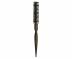 D�ev�n� f�novac� kart�� Keller Pro-Line s p��rod.�t�tinami - 26 mm