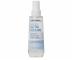 �ada pro objem jemn�ch a zplihl�ch vlas� Goldwell Dualsenses Ultra Volume - sprej - 150 ml