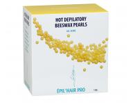 Depilační vosk Sibel Beeswax Pearls - 1000 g