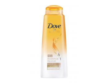 Šampon pro velmi suché a křehké vlasy Dove Radiance Revival - 250 ml