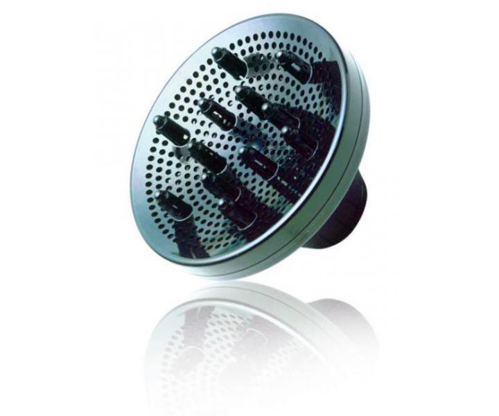 Difuzér pro modely Valera SL (Swiss Light)