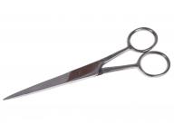 Kadenick nky Duko Ice Classic 5,5" - hladk