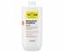 Regenera�n� �ada pro po�kozen� a oslaben� vlasy Yellow Professional Repair - �ampon - 1000 ml
