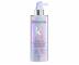�ada pro blond vlasy K�rastase Blond Absolu - bezoplachov� hydrata�n� p��e - 190 ml