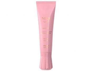 Intenzivn� k�ra pro lesk a regeneraci such�ch a matn�ch vlas� Neqi Instant Treatment Gloss Glaze - 100 ml