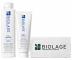 �ada pro vlasy se sklonem k pad�n� Biolage Full Rescue - sada - �ampon + kondicion�r + ru�n�k zdarma