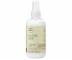 Regenerační řada s konopným olejem Paul Mitchell Tea Tree Hemp - bezoplachový kondicionér - 200 ml
