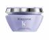 �ada pro blond vlasy K�rastase Blond Absolu - neutraliza�n� maska 200 ml
