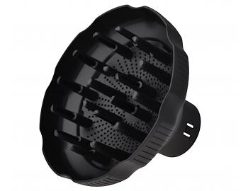 Difuz�r pro vysokorychlostn� f�ny Valera D501 - �ern�, 18 hrot�