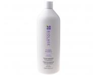 Hydratační šampon pro suché vlasy Biolage Hydra Source Shampoo - 1000 ml