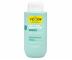 �ada pro zdravou poko�ku hlavy Yellow Professional Scalp Care - kondicion�r pro r�st vlas� - 500 ml