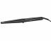 Profesion�ln� k�nick� kulma na vlasy BaByliss Pro Conical Wand - 32-19 mm
