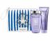 �ada pro blond vlasy K�rastase Blond Absolu - sada - �ampon + p��e + ta�ti�ka zdarma