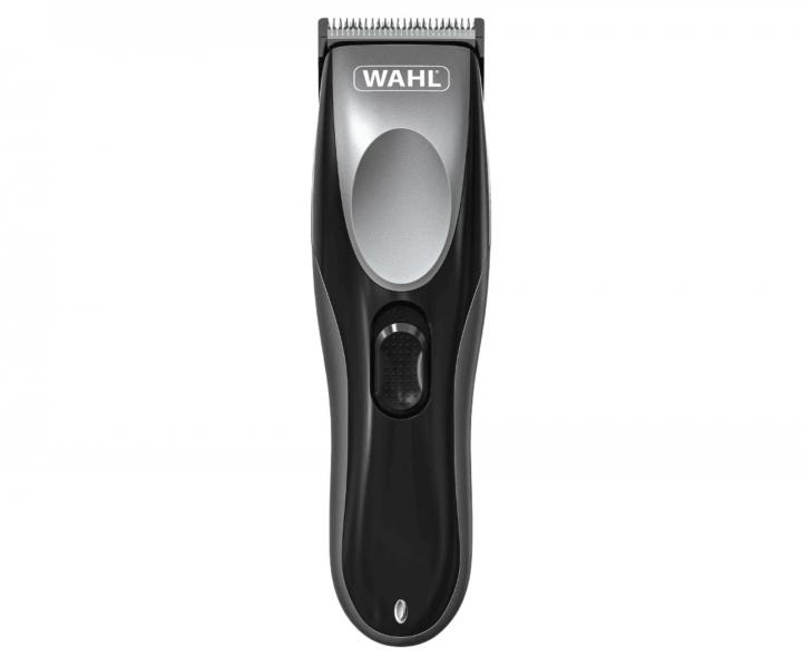 St�ihac� strojek na srst Wahl Easy Pro+ Cordless Home Grooming 3028623 - �ern�