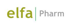 Elfa Pharm