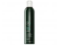 Osvěžující gel na holení Paul Mitchell Tea Tree Shave Gel - 200 ml