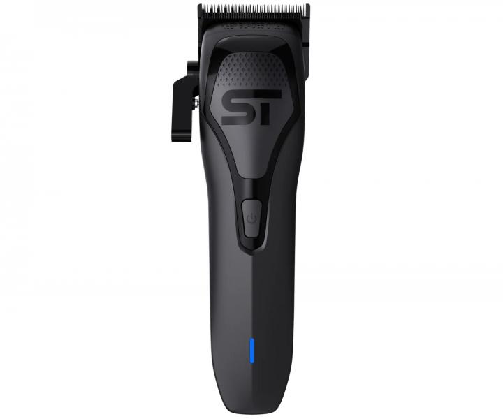 Profesion�ln� st�ihac� strojek Supreme Trimmer Darkstar 72 STC72 - �ern�