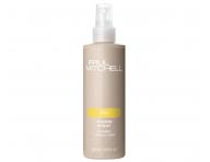Bezoplachov kondicionr pro dti Paul Mitchell Kids Taming Spray - 250 ml