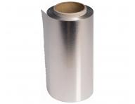 Profesion�ln� kade�nick� alobal Sibel Silver  - 15 cm x 100 m, 15 mikro - st��brn�