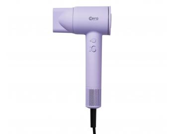 Profesion�ln� f�n na vlasy Cera Pro BLDC Dryer Lavender - 1600 W, pastelov� fialov�