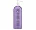 �ada pro objem vlas� Alterna Caviar Volume - kondicion�r - 1000 ml