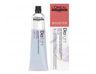 P�eliv na vlasy Lor�al Professionnel Dia Light 60 ml - Booster �erven�