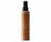 �ada pro vlasy nam�han� sluncem Selective Professional OnCare Gloss - bezoplachov� kr�mov� sprej - 150 ml