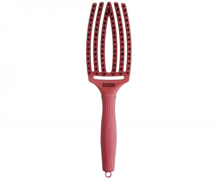 Kart Olivia Garden Fingerbrush Combo Medium - vnov