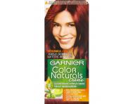Permanentní barva Garnier Color Naturals 460 rubínově červená