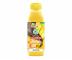 Vyivujc ada Garnier Fructis Banana Hair Food - ampon - 350 ml