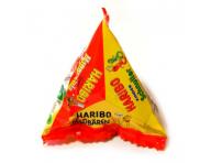 Gumov bonbny Haribo Pyramidos - 10 g (bonus)