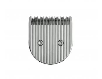 Nhradn stihac hlavice pro strojek Heiniger Pegasus Midi - 0,5-2,5 mm