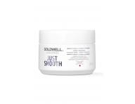 ada pro uhlazen vlas Goldwell DS Just Smooth