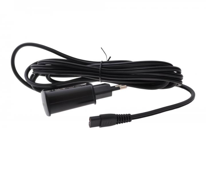 Sov adaptr pro konturovac strojky na vlasy BaByliss Pro FX7880E a Skeleton FX8770