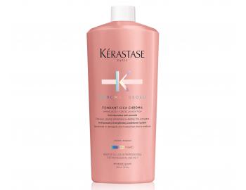 ada pro barven vlasy Krastase Chroma Absolu - posilujc pe - 1000 ml