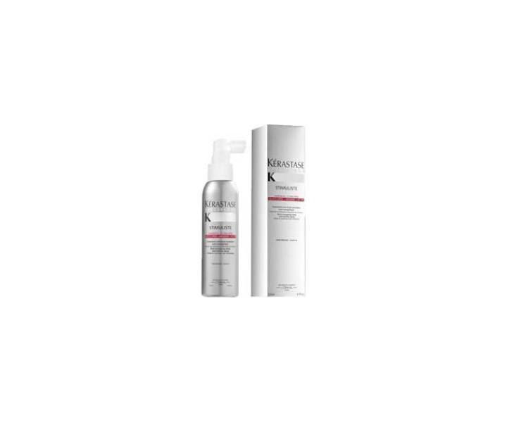 K�rastase S�rum Stimuliste proti pad�n� vlas� - 125 ml