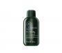 Šampon pro suché vlasy Paul Mitchell Lavender Mint - 75 ml (bonus)