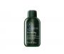ampon pro such vlasy Paul Mitchell Lavender Mint - 75 ml (bonus)