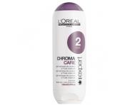 Loréal Chroma Care krémová péče 150 ml - 2 (studená)