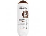 Lor�al Chroma Care kr�mov� p��e 150 ml - 23 (studen� hn�d�)