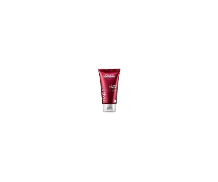 Force Vector p��e 150ml
