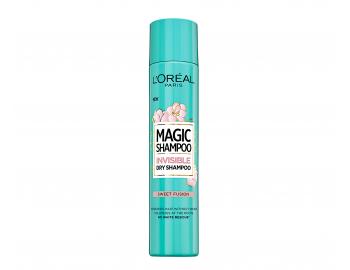 Such ampon Loral Magic Shampoo Sweet Fusion - 200 ml