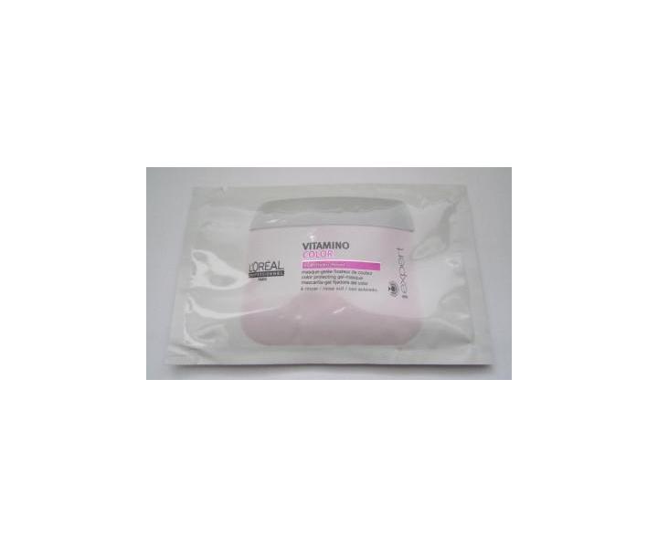 Vzorek Maska Vitamino Color 15 ml