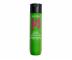 Hydratační řada pro suché vlasy Matrix Food For Soft - šampon - 300 ml