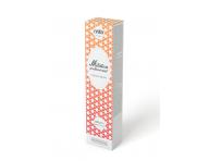 Barva na vlasy Milaton 100 ml - 5.43 světlá měděno zlatá hnědá