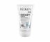 Intenzivn� regenera�n� �ada pro obnovu vlasov�ho vl�kna Redken Acidic Bonding Concentrate - p��e - 50 ml