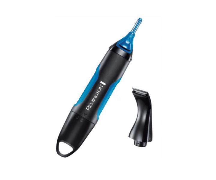 Hygienický zastřihovač Remington Nano Series NE3750