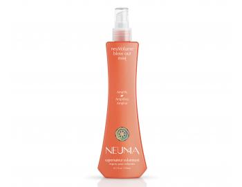 Lehk objemov sprej Neuma neuVolume blow out mist - 250 ml