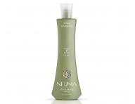 istic ampon pro vechny typy vlas Neuma reNeu shampoo - 300 ml