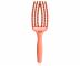 Kart Olivia Garden Fingerbrush Combo Medium - korlov